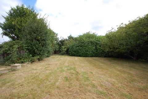21 Palliser Road, Chalfont St Giles, HP8 4DN