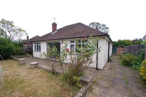 21 Palliser Road, Chalfont St Giles, HP8 4DN