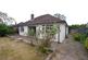 Rear Garden 1