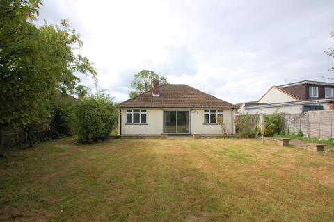 21 Palliser Road, Chalfont St Giles, HP8 4DN