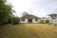 Rear Garden 3