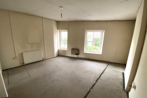 2 bedroom terraced house for sale - Sunnybank, Abergavenny NP7