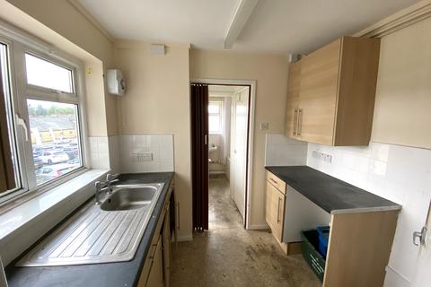 2 bedroom terraced house for sale - Sunnybank, Abergavenny NP7