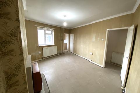 2 bedroom terraced house for sale - Sunnybank, Abergavenny NP7