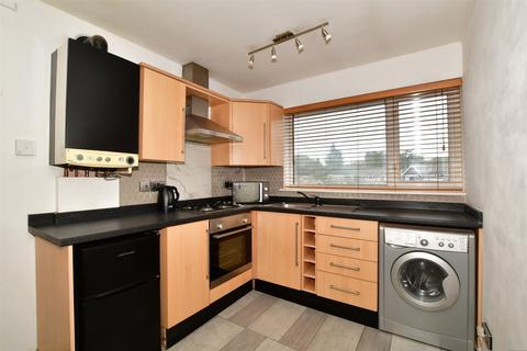 1 bedroom apartment for sale, Hazelwood Close, Crawley Down, West Sussex