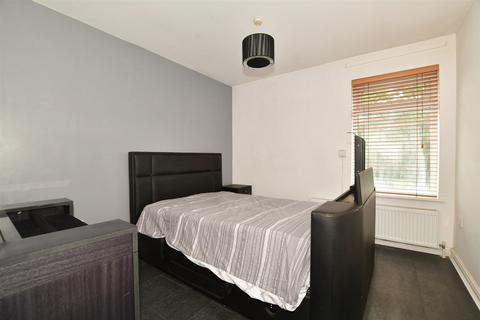 1 bedroom apartment for sale, Hazelwood Close, Crawley Down, West Sussex