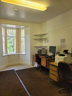 Office to rent, Newcastle Upon Tyne, Tyne and Wear, NE6