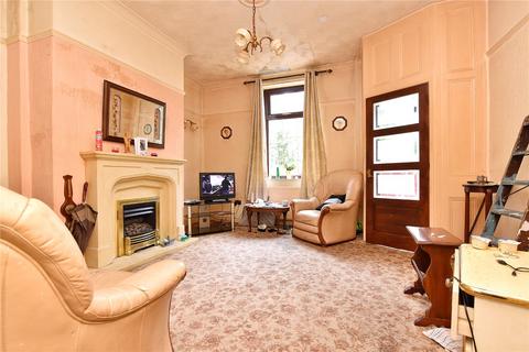 2 bedroom terraced house for sale, Cecil Street, Littleborough, Greater Manchester, OL15