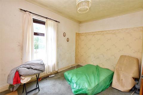 2 bedroom terraced house for sale, Cecil Street, Littleborough, Greater Manchester, OL15