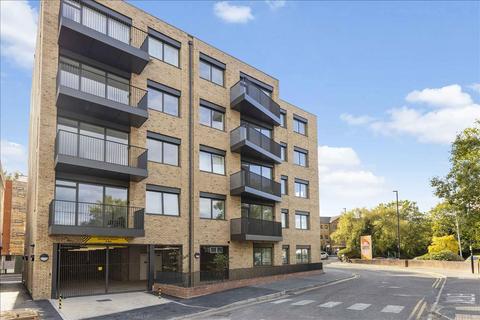 2 bedroom apartment for sale - Shared Ownership at Chiswick Green, Chiswick, W4