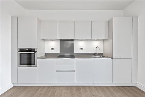 2 bedroom apartment for sale - Shared Ownership at Chiswick Green, Chiswick, W4