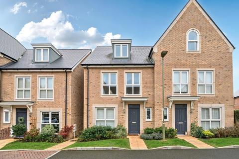 undefined, Clifton Close,  Bicester,  OX26
