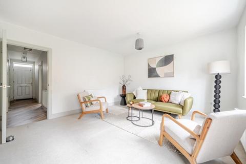 undefined, Clifton Close,  Bicester,  OX26