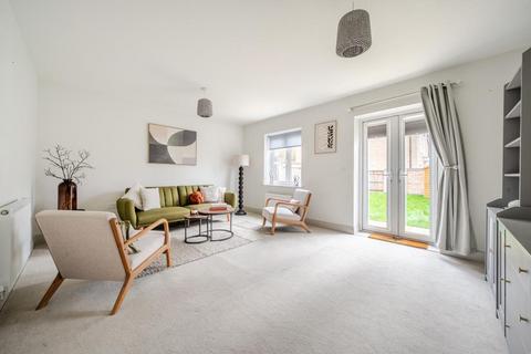 undefined, Clifton Close,  Bicester,  OX26