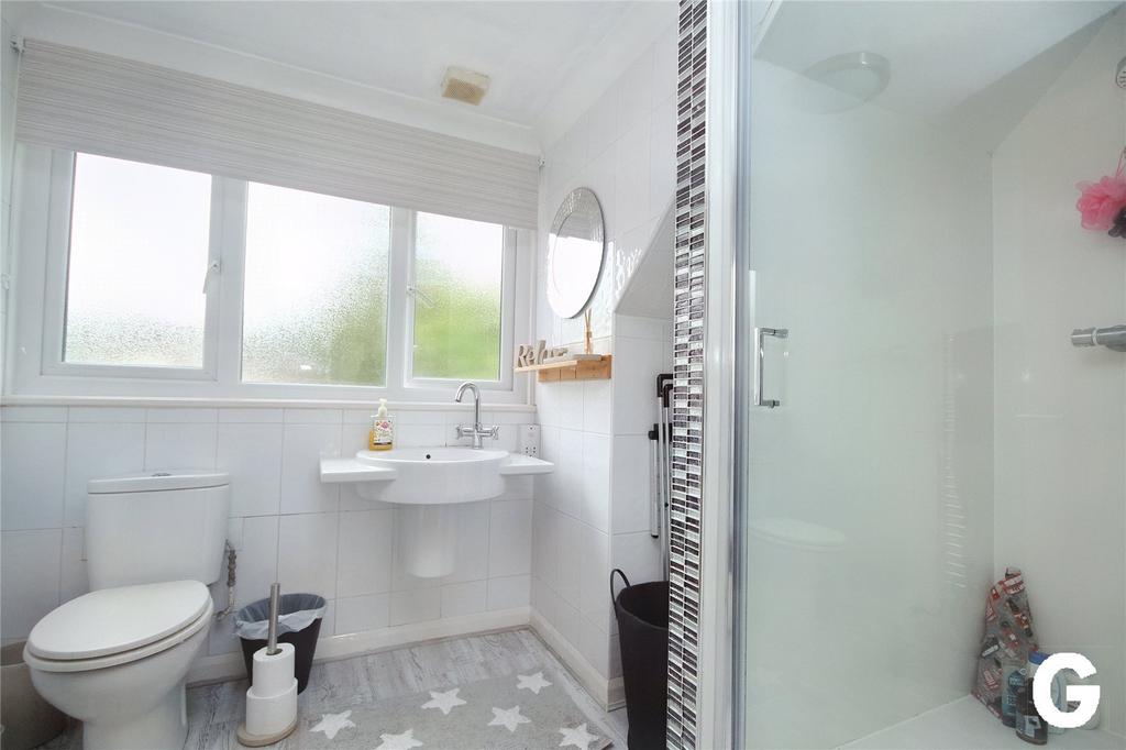 Studio En Suite