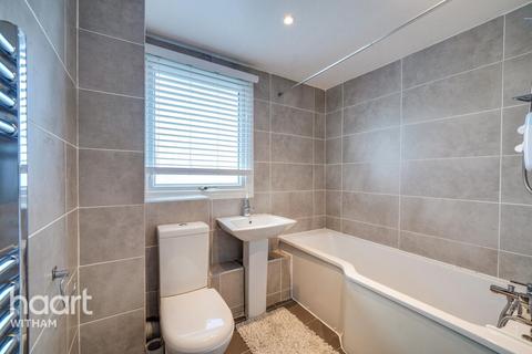9 Christina Road, Witham, CM8 1NR