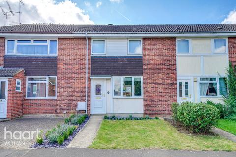 9 Christina Road, Witham, CM8 1NR