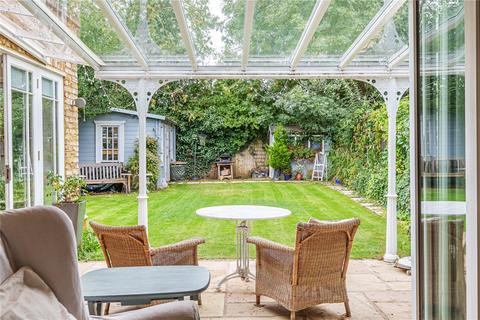 5 bedroom detached house for sale, Hillbrow Road, Esher, KT10