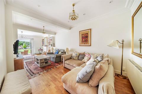 5 bedroom detached house for sale, Hillbrow Road, Esher, KT10