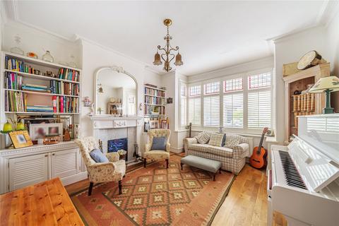 Lyndale Hillbrow Road, Esher, KT10 9UD