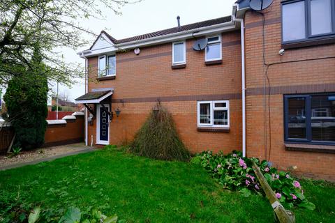 3 bedroom semi-detached house for sale, Fenton Road, Acocks Green, Birmingham, West Midlands B27 6HZ