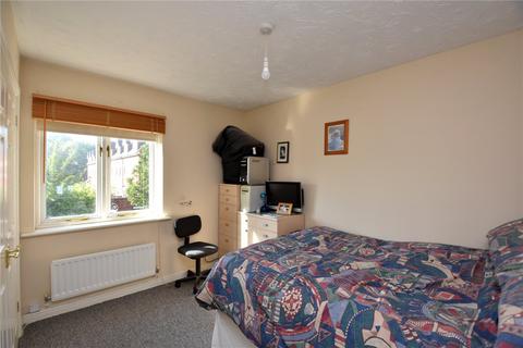 1 bedroom maisonette for sale, George Frost Close, Ipswich, Suffolk, IP4