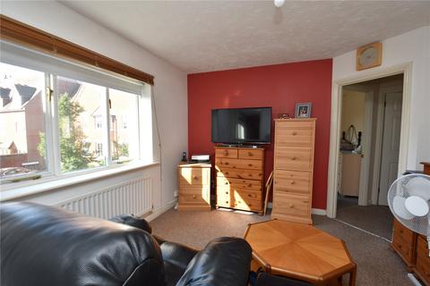 1 bedroom maisonette for sale, George Frost Close, Ipswich, Suffolk, IP4