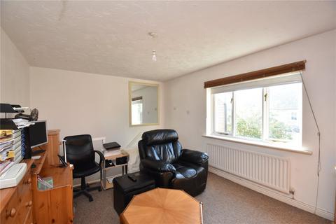 1 bedroom maisonette for sale, George Frost Close, Ipswich, Suffolk, IP4