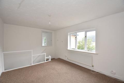 1 bedroom maisonette for sale, George Frost Close, Ipswich, Suffolk, IP4