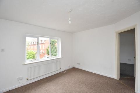 1 bedroom maisonette for sale, George Frost Close, Ipswich, Suffolk, IP4