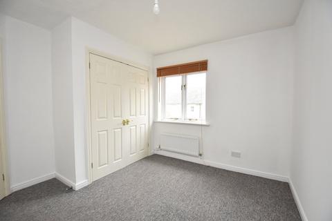 1 bedroom maisonette for sale, George Frost Close, Ipswich, Suffolk, IP4