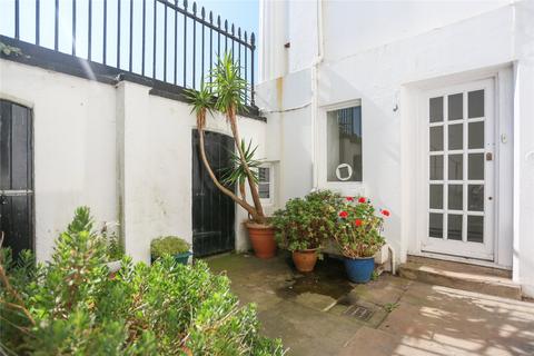 2 bedroom apartment for sale, Chichester Terrace, Brighton, East Sussex, BN2