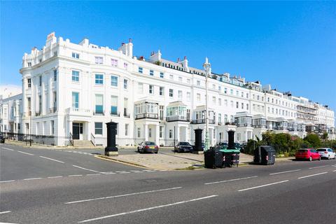 2 bedroom flat for sale, Chichester Terrace, Brighton, East Sussex, BN2