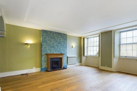 2 bedroom flat for sale, Chichester Terrace, Brighton, East Sussex, BN2