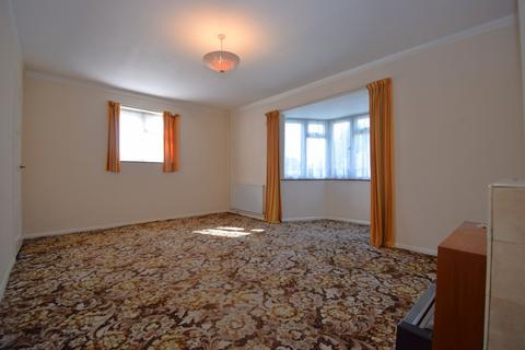3 bedroom semi-detached house for sale, Bingham Road, Burnham, SL1