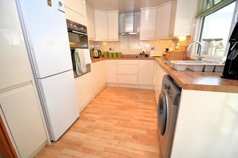 2 bedroom park home for sale, Clyst St Mary, Exeter EX5