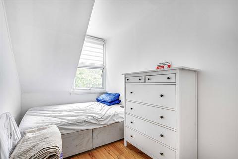 2 bedroom flat for sale, Wandsworth Bridge Road, Fulham, London, SW6