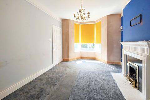 2 bedroom maisonette for sale - Morecambe, Morecambe LA4