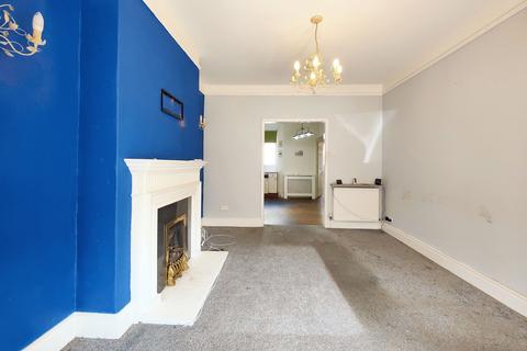 2 bedroom maisonette for sale - Morecambe, Morecambe LA4