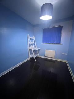 3 bedroom house to rent - Hunsbury Close, Broughton, MK10