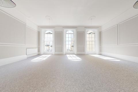 2 bedroom flat to rent, Cavendish Place, Brighton, BN1