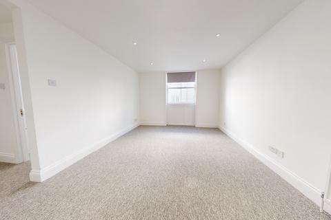 2 bedroom flat to rent, Cavendish Place, Brighton, BN1