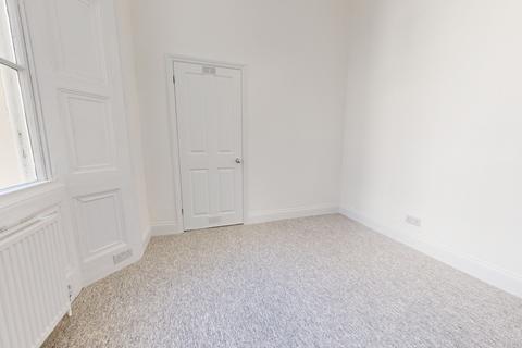 2 bedroom flat to rent, Cavendish Place, Brighton, BN1