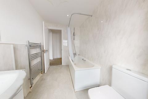 2 bedroom flat to rent, Cavendish Place, Brighton, BN1