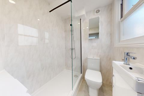 2 bedroom flat to rent, Cavendish Place, Brighton, BN1
