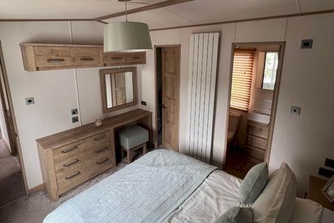 2 bedroom lodge for sale, Lower Green Hill Holiday Park, Kellbrook Road BB18