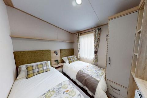 2 bedroom static caravan for sale, Lower Green Hill Holiday Park, Kellbrook Road BB18