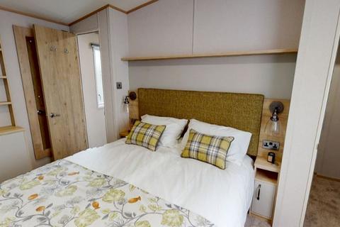 2 bedroom static caravan for sale, Lower Green Hill Holiday Park, Kellbrook Road BB18