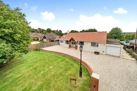 undefined, Church Road, Upper Farringdon, Hampshire, GU34