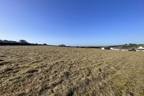 Land for sale, Farms Common, Wendron